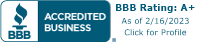 HANMIN BBB Business Review